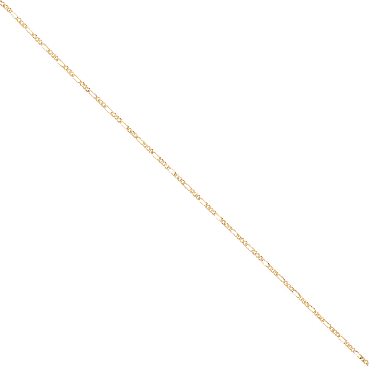 MARIA BLACK KATIE BRACELET gold – Bild 3