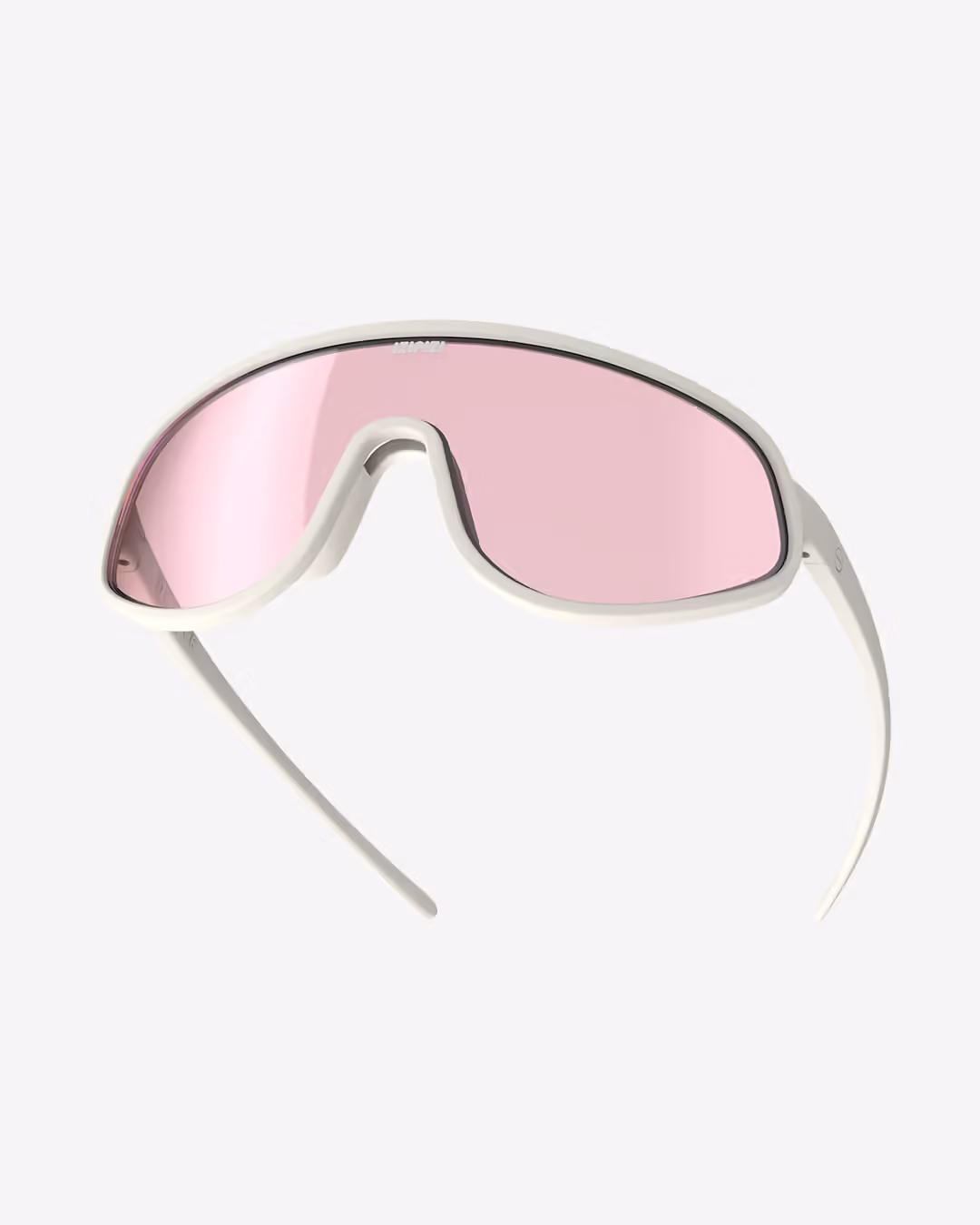 IZIPIZI SUNGLASSES SPEED L 1 sand – Bild 2