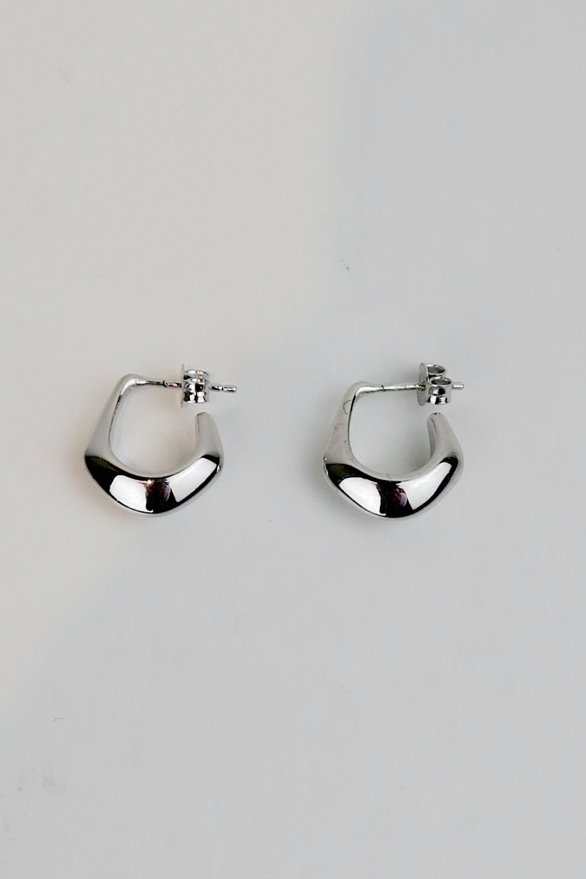 Lemaire earrings sales