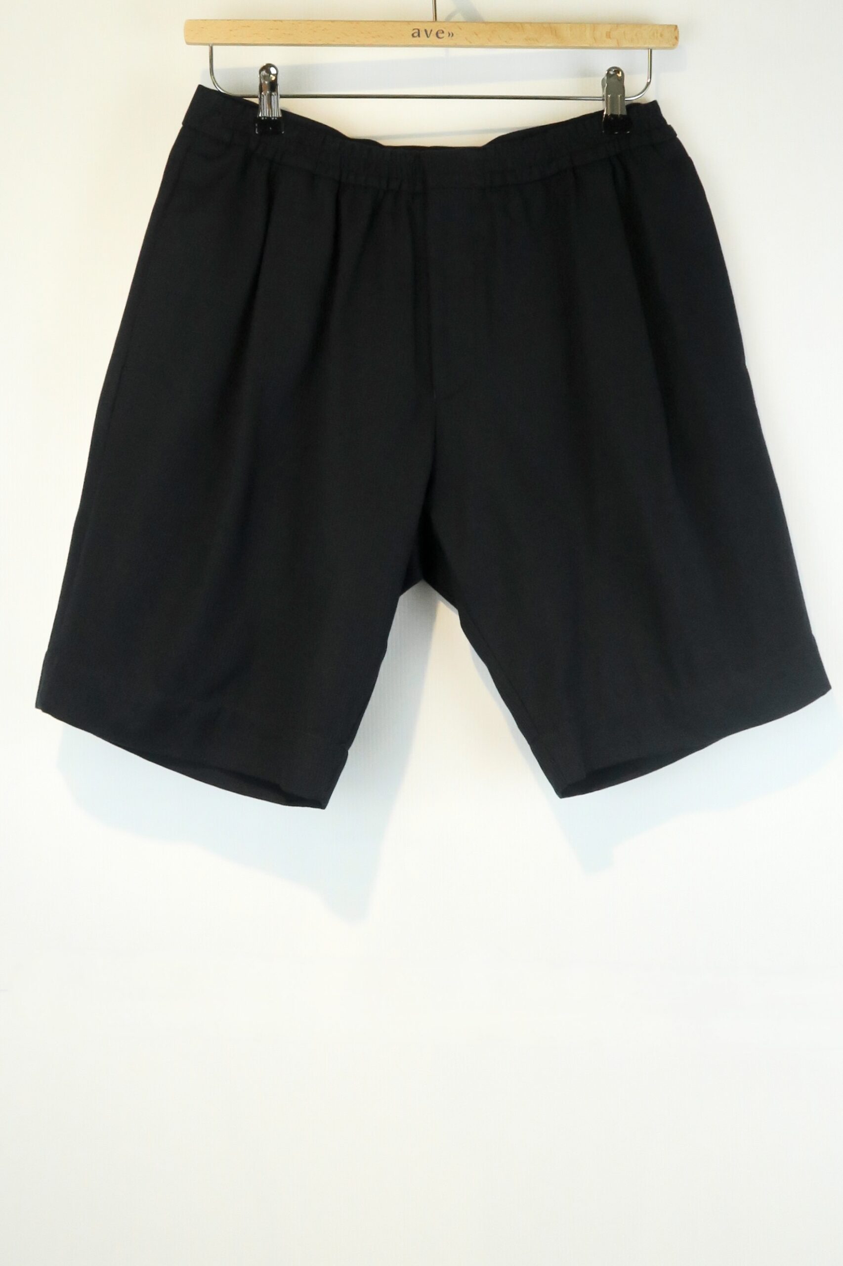 STEPHAN SCHNEIDER SHORTS POINT