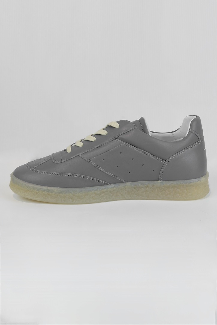 MM6 SH1WS0003 SNEAKER