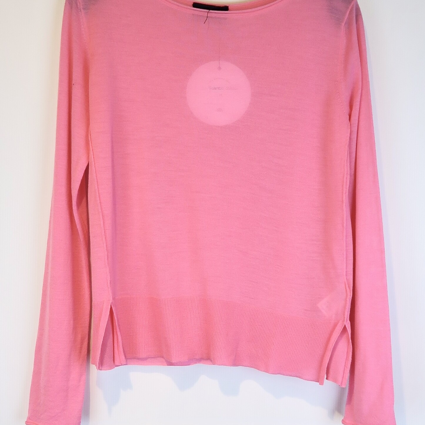 Vintage Roberto Collina Pullover