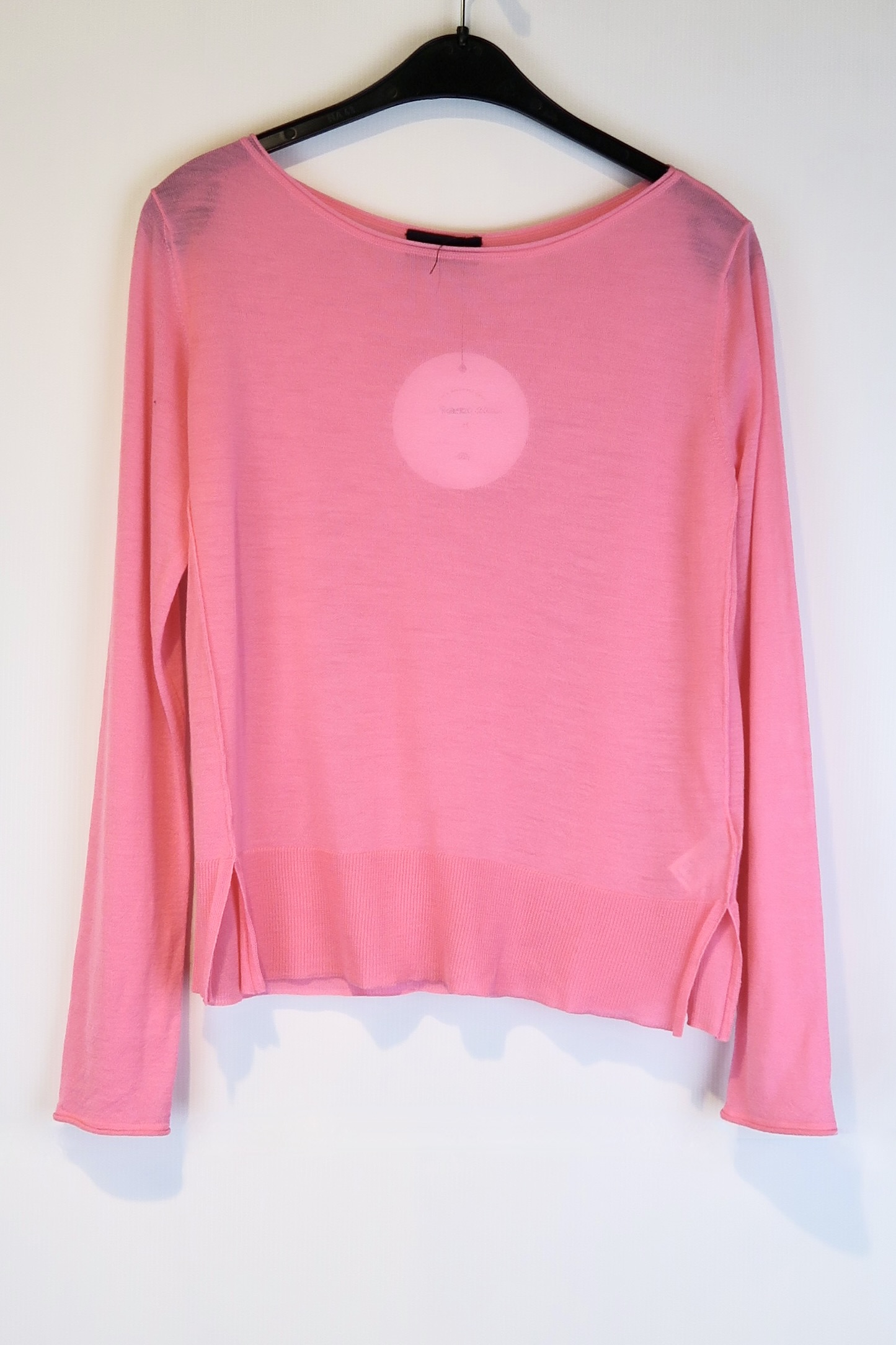Vintage Roberto Collina Pullover