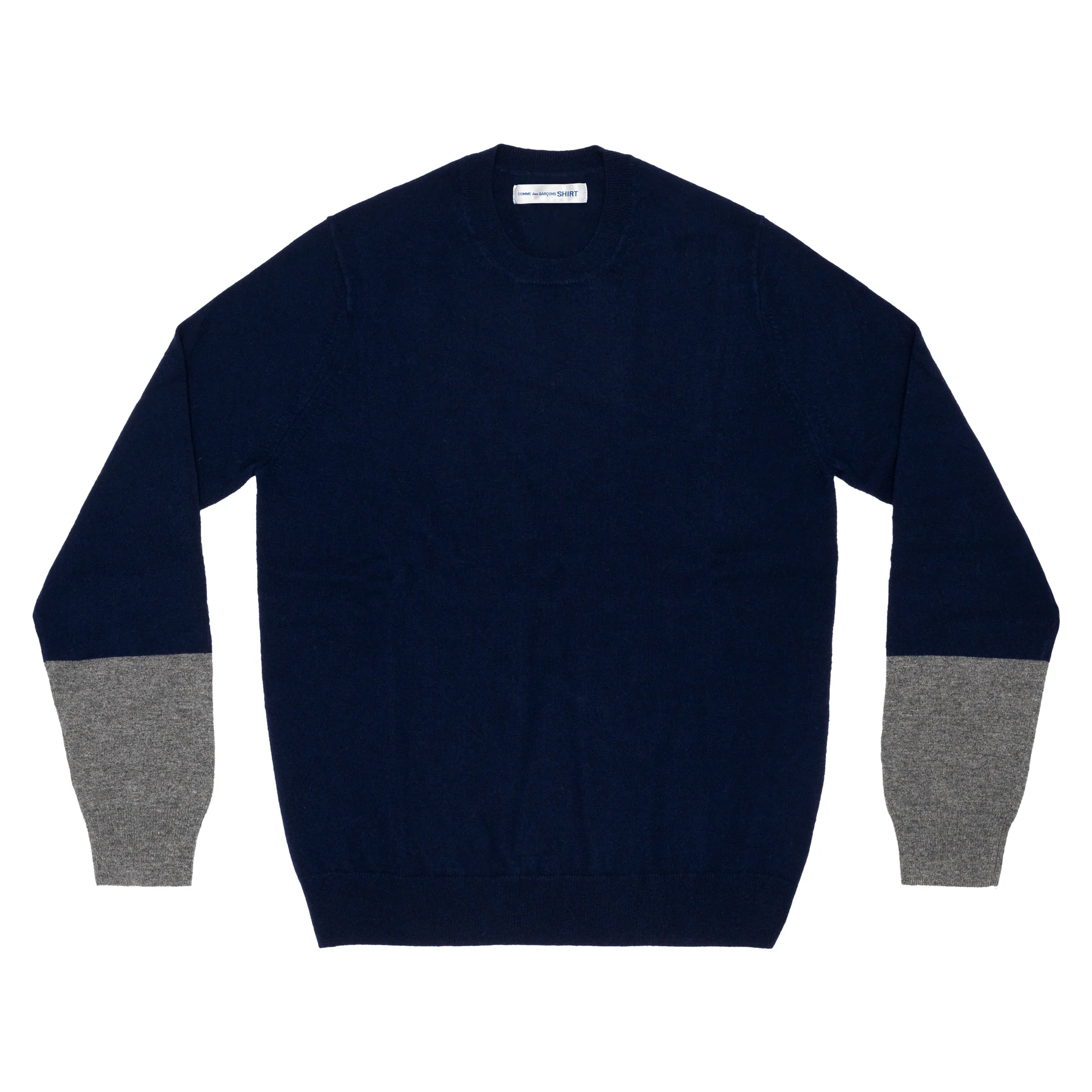 Comme des garcons shirt kleiderkreisel online