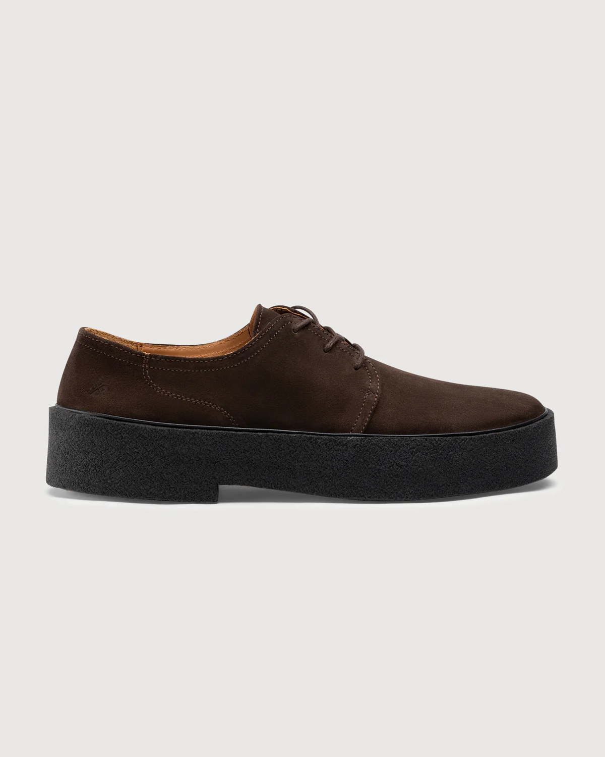 THE ORIGINAL PAYBOY THE ORIGINAL STYLE dark brown – Bild 2