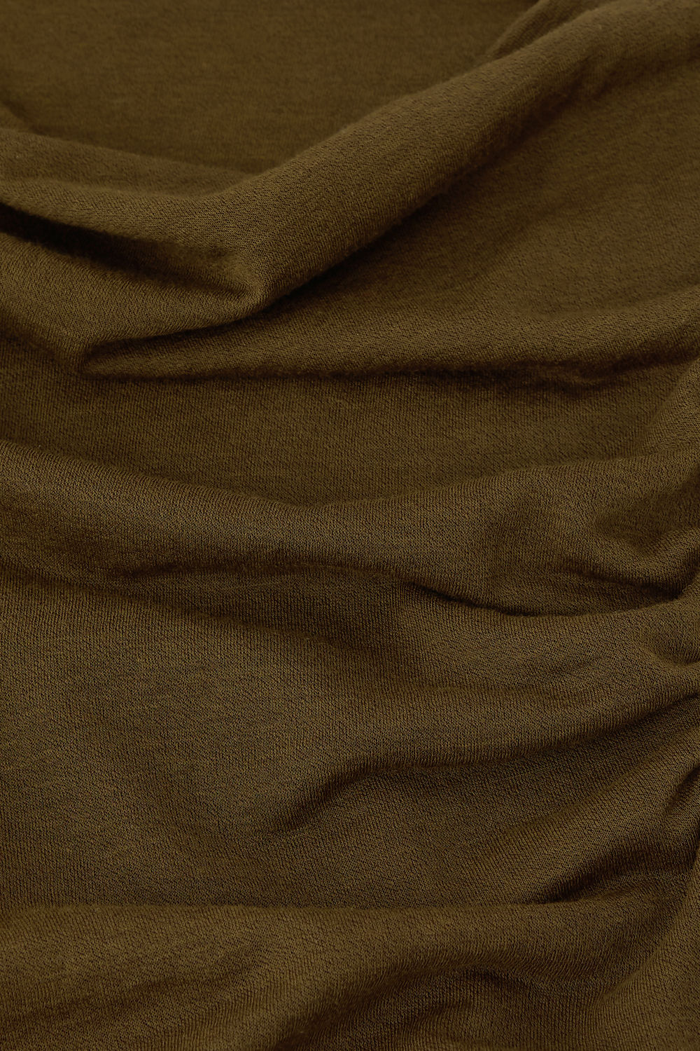 SOEUR IRINA TOP kaki – Bild 6