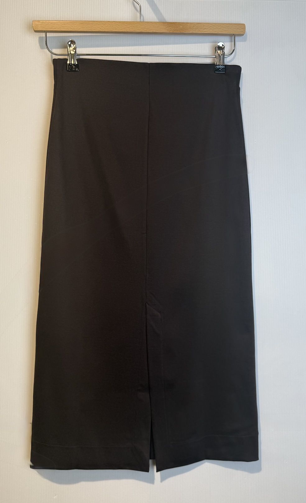 SOEUR ISMA SKIRT marron – Bild 2