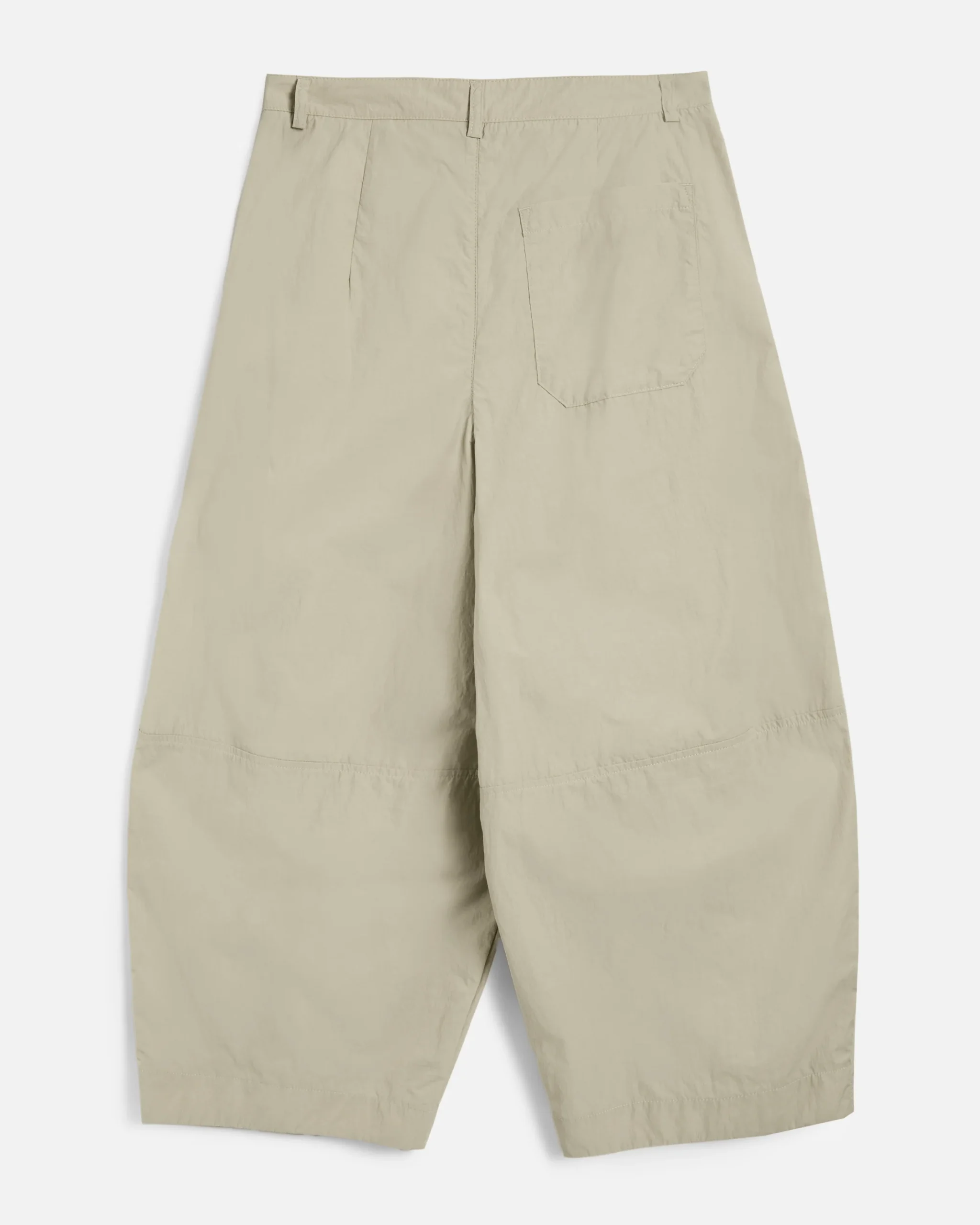 YMC YOU MUST CREATE DEADBEAT TROUSERS stone – Bild 6