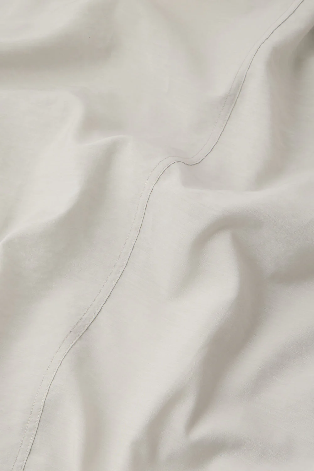 SOEUR IZUMI BLOUSE light grey – Bild 5