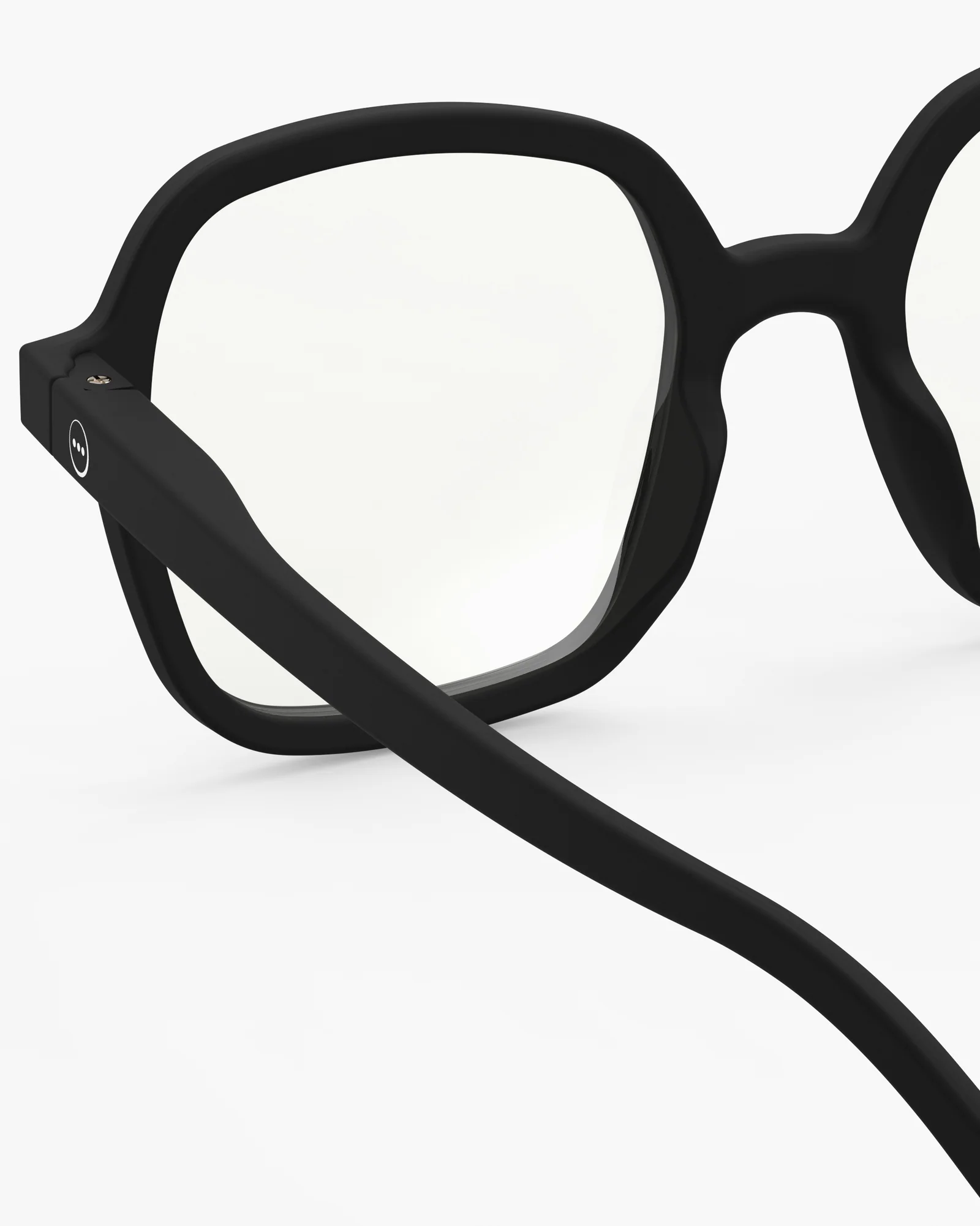 IZIPIZI SCREEN OFFICE black – Bild 4