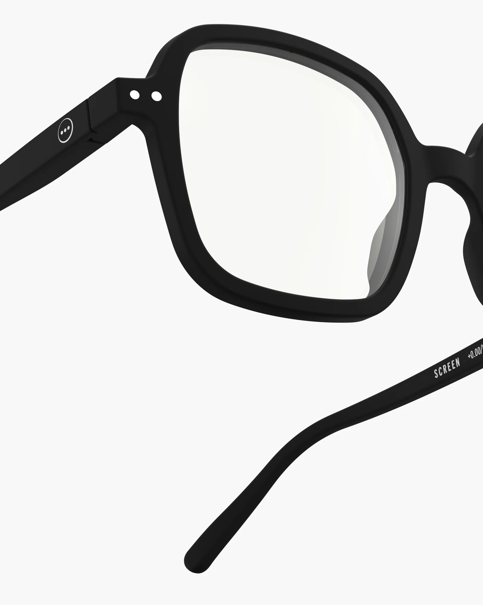 IZIPIZI SCREEN OFFICE black – Bild 3