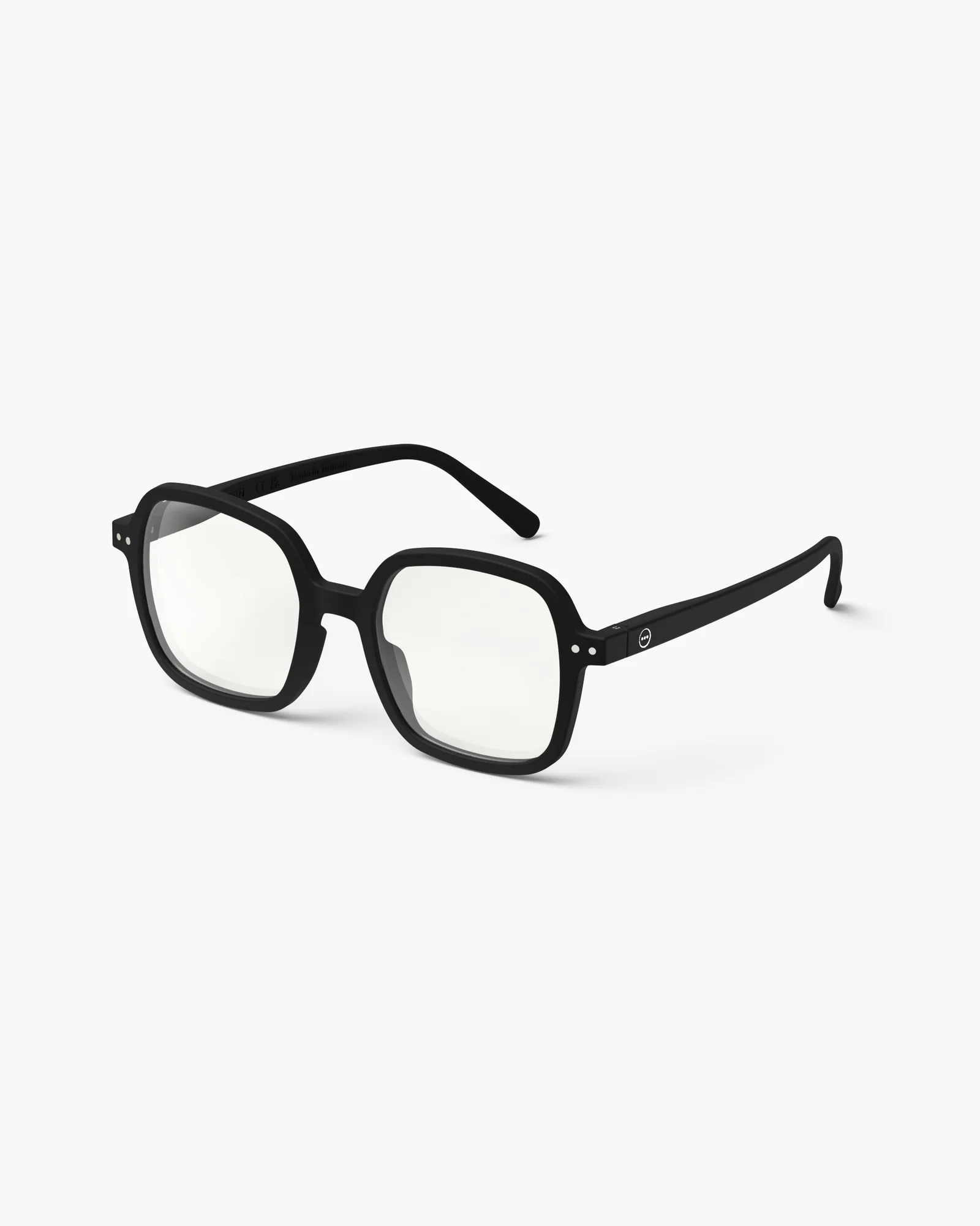 IZIPIZI SCREEN OFFICE black – Bild 2