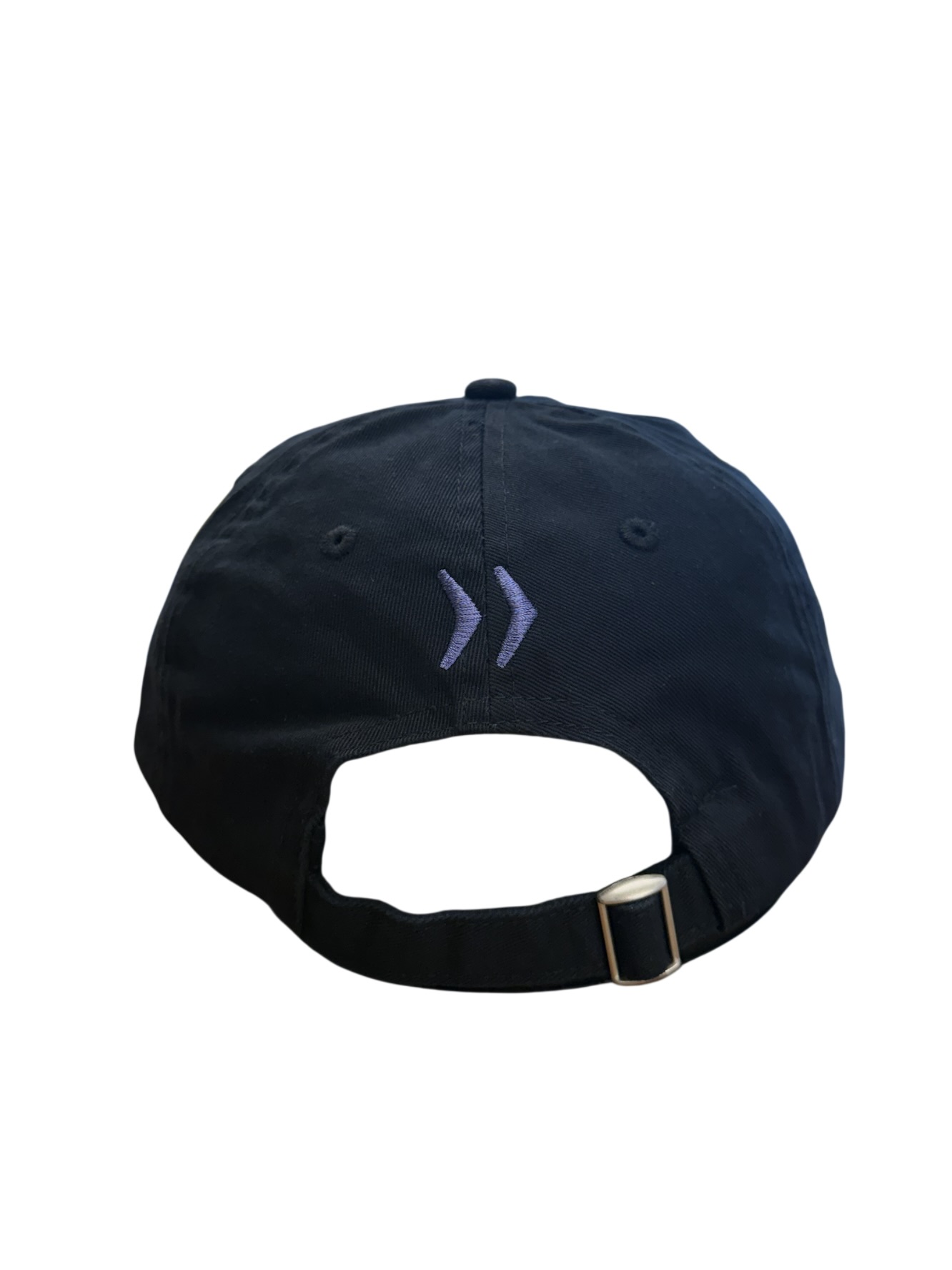 AVE ANZIEHSACHEN CAP EST. 1996 black – Bild 2