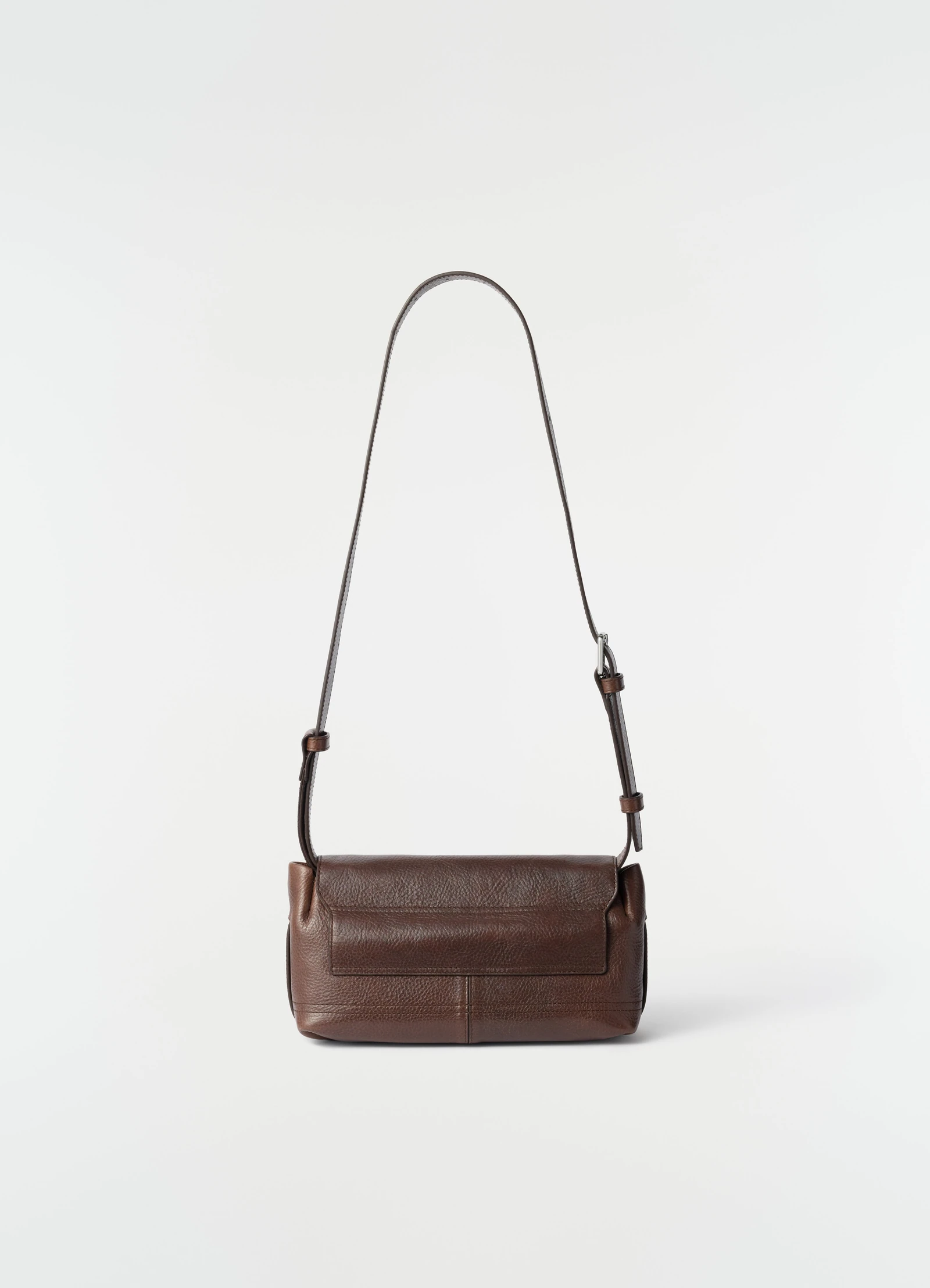 LEMAIRE SMALL GEAR BAG cherrywood – Bild 5