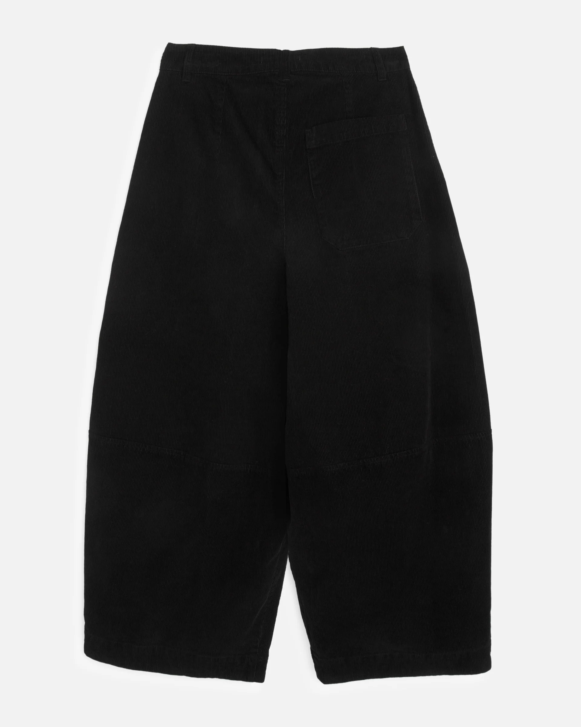 YMC YOU MUST CREATE DEADBEAT TROUSERS black - Image 6