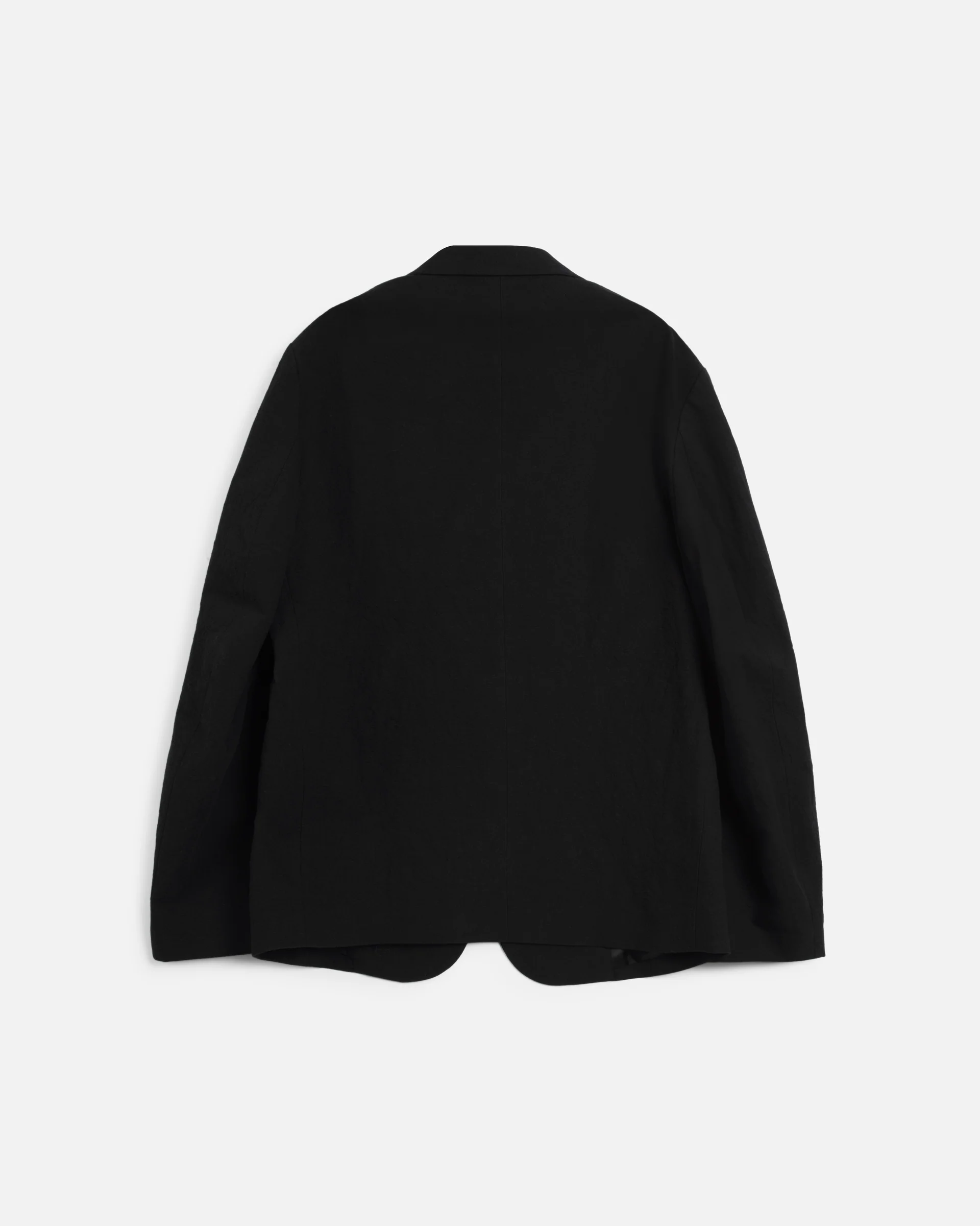 YMC YOU MUST CREATE LIKE A JACKET black - Image 7