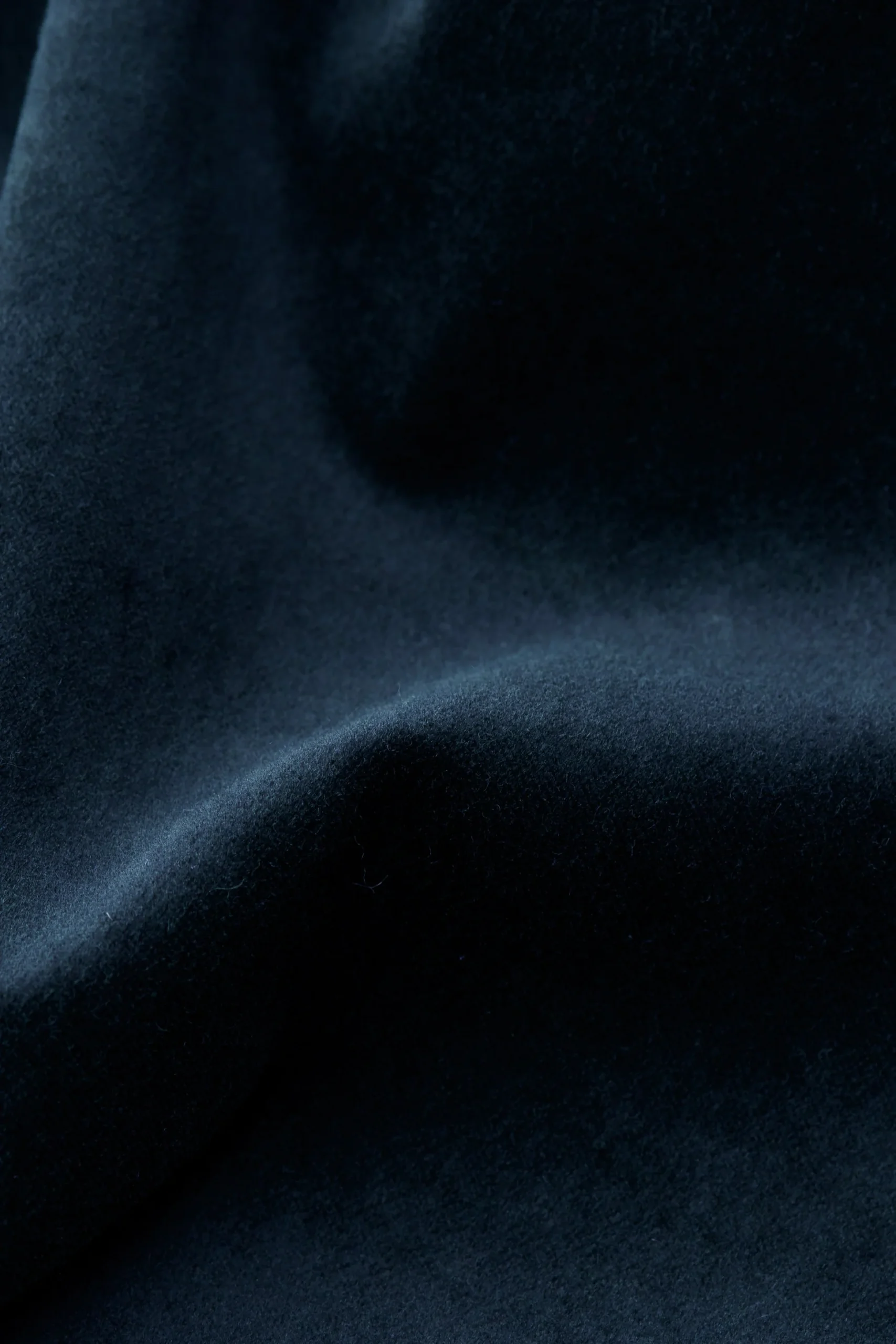 A KIND OF GUISE GUSTO SHIRT washed midnight – Bild 8