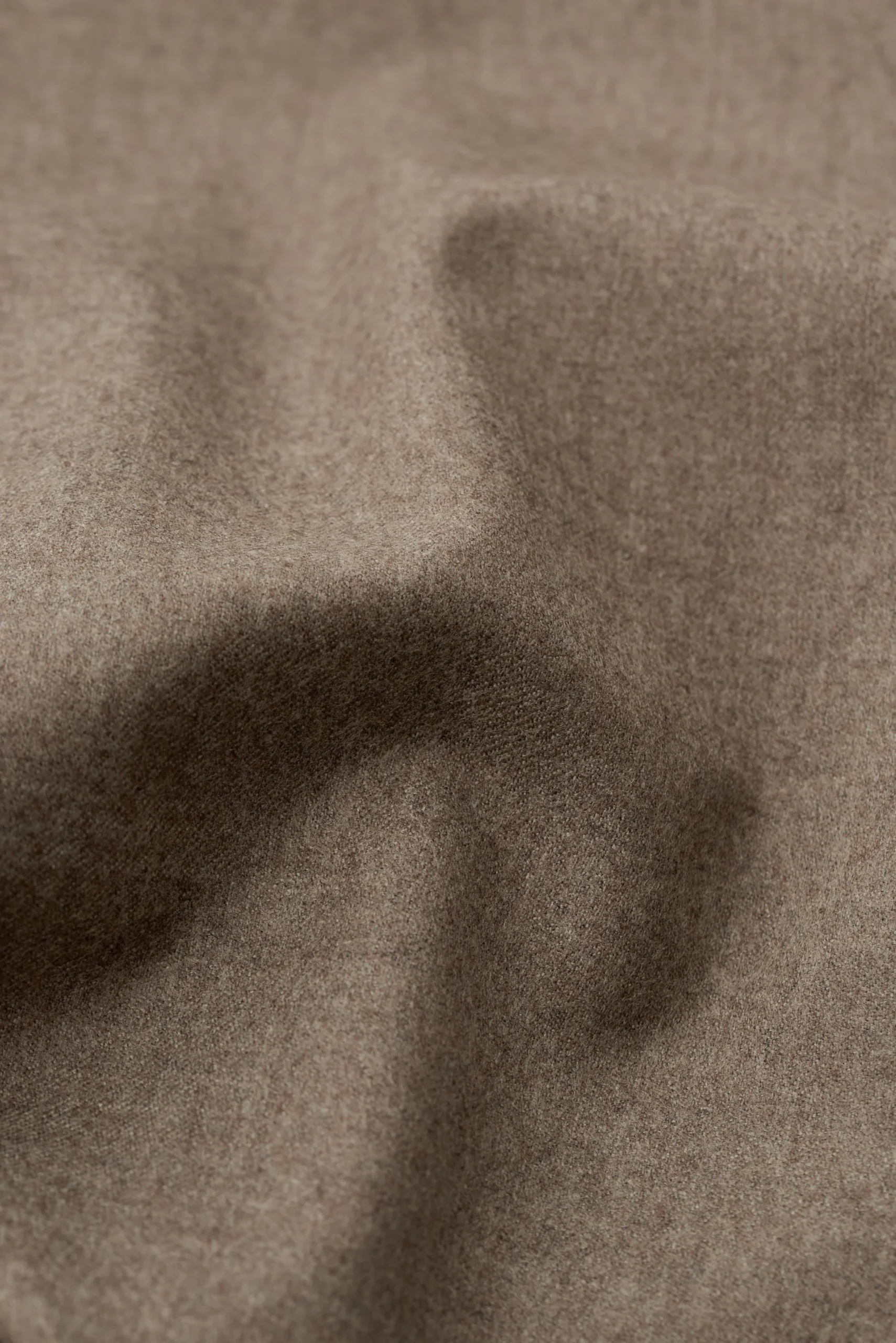 A KIND OF GUISE YESA TROUSERS flied beige – Bild 8