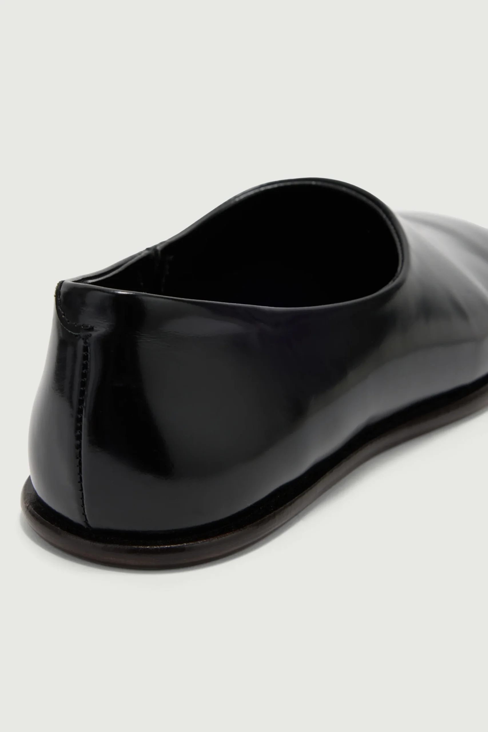 SOEUR SALINA LOAFERS black – Bild 2