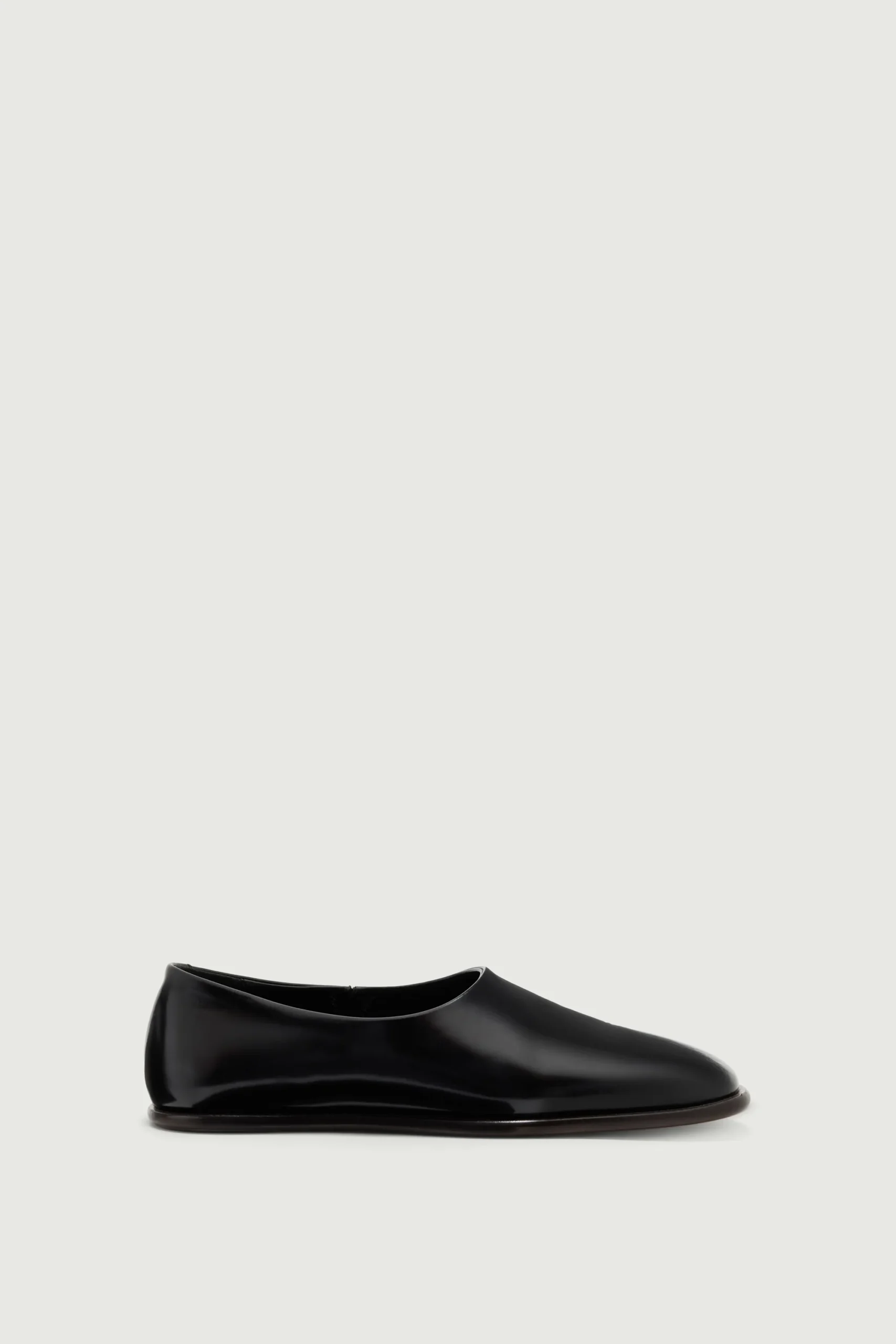 SOEUR SALINA LOAFERS black – Bild 3